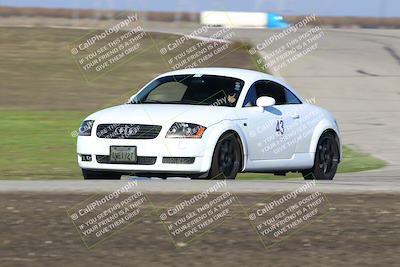 media/Nov-23-2025-Audi Club (Sun) [[e40b16ff69]]/B/Session 2 (Outside Grapevine)/